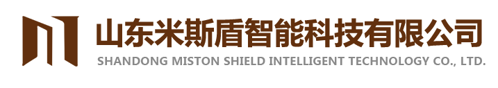 斷橋鋁門(mén)窗廠家-濟(jì)南門(mén)窗定做-山東斷橋鋁門(mén)窗-山東米斯盾智能科技有限公司