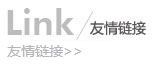 斷橋鋁門(mén)窗廠